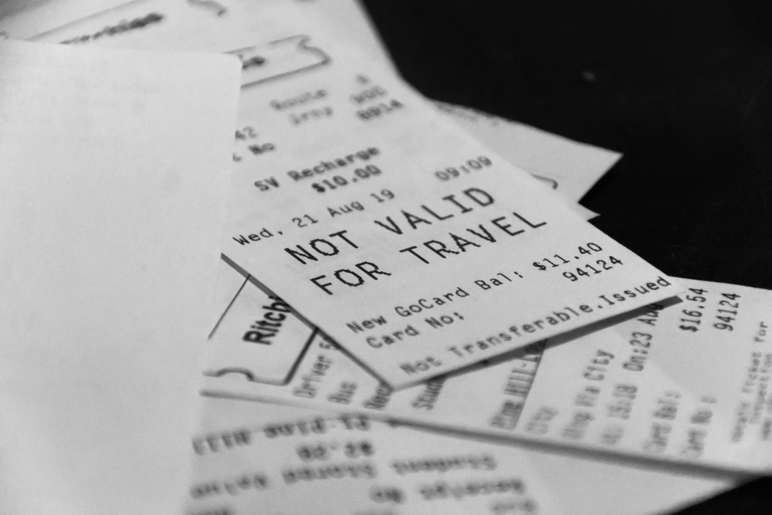 Apakah Dokumen Terjemahan Ada Masa Berlakunya