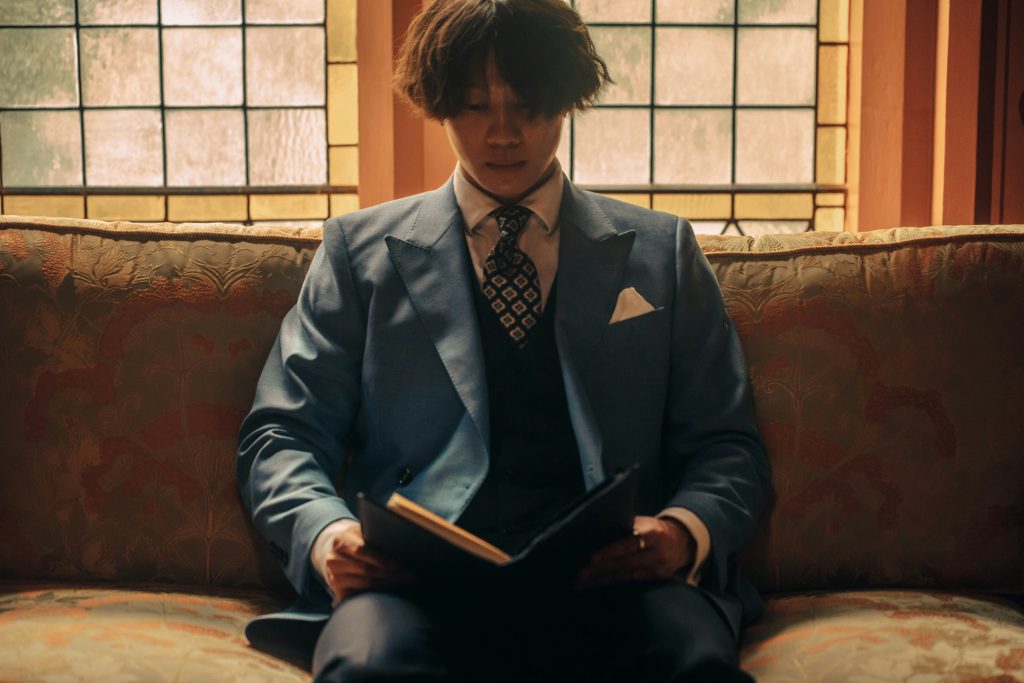 Beasiswa Universitas Luar Negeri yang Bisa Diikuti Mahasiswa RI