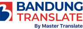 Bandung Translate